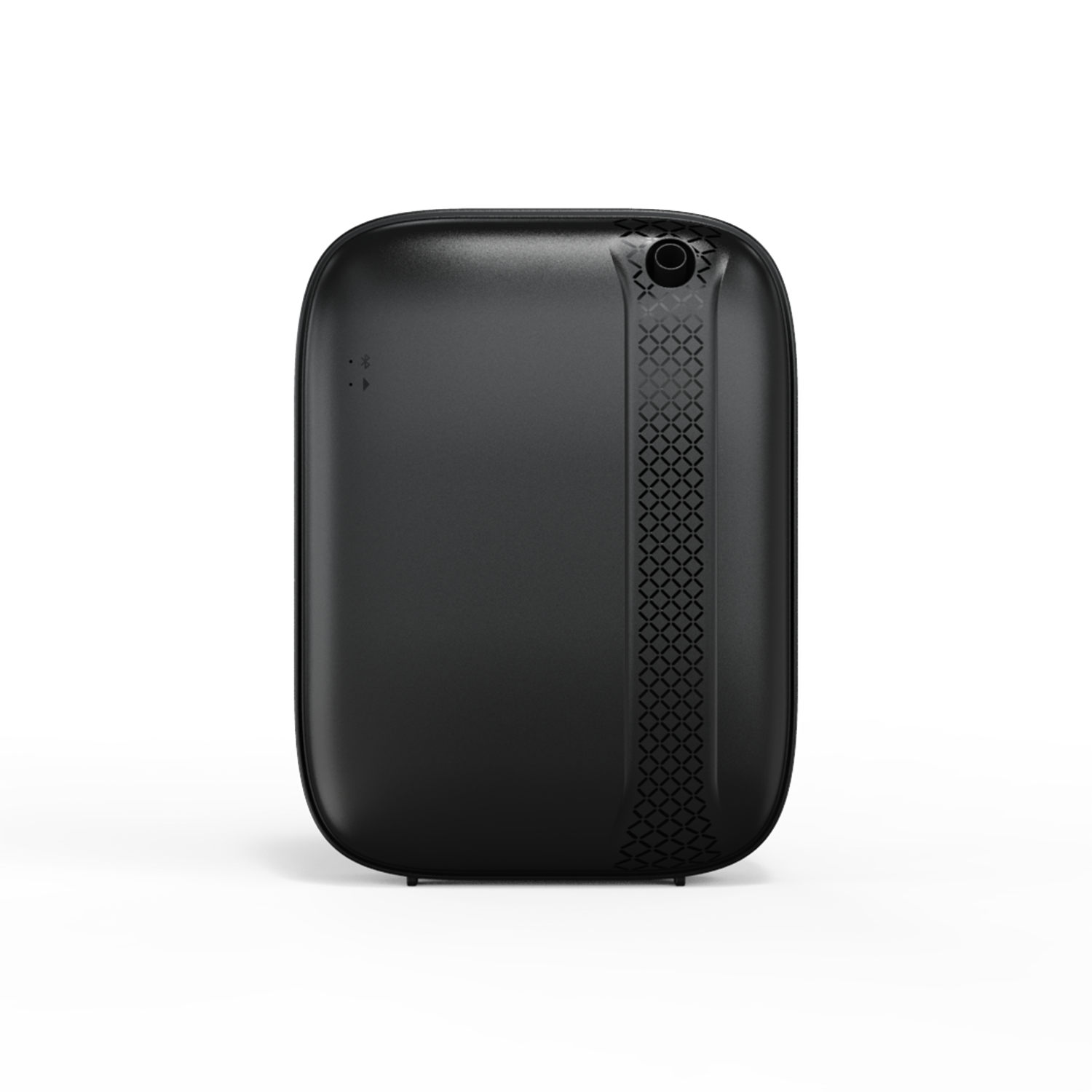 Pro-Silent Akıllı Aroma Difüzörü, Uygulama Kontrolü Özelliğiyle ST-01SF